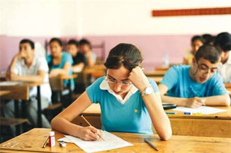 SBS'de fatura Deniz'e