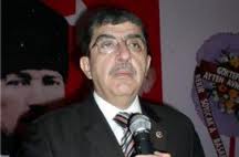 70 bin boş öğretmen kadrosu Çubukçuya soruldu