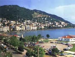 Üniversiteliye kız yüzünden ölümüne dayak