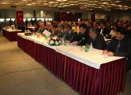 Selçuk Belediyesinin personel alımına 631 kişi başvurdu