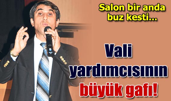 Veliler bakımlı öğretmenler döküntü