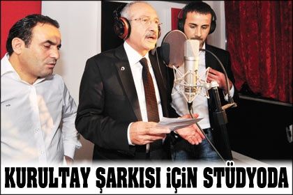 CHPnin assolisti