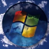 Windows artık korsan kullanılamayacak