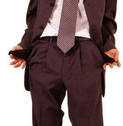 Sözleşmeli personelin yer değiştirmesi ve kadroya geçmesinde yolluk verilir mi