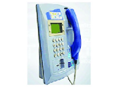 80 bin ankesörlüden konuşmak bedava!