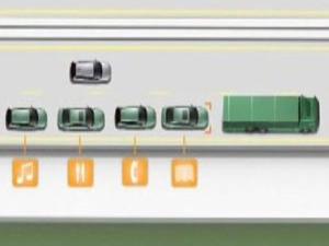 Trafik sorununa radikal çözüm