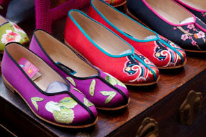 Çin'den kaçanlar Türkiye'ye koştu