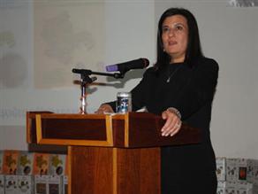 MEB 29 bin 347 öğretmen atadı