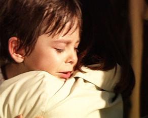 Küçük Osman'a travma mı yaşatıyoruz?