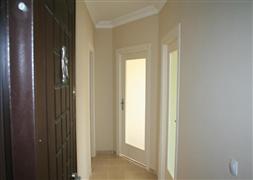 Konut kredisinde büyük tehlike!