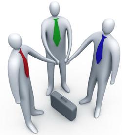 Özel sektörde 12 yıl çalışan kamuda genel müdür olabilecek