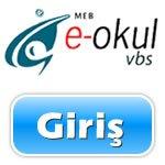 MEB, sınav sonuçlarının e-okula zamanında işlenmesini istedi