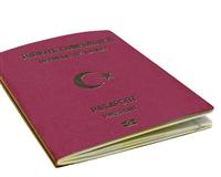 Bir Avrupa ülkesi daha vizeyi kaldırdı