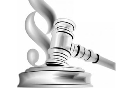 SİVAS BÖLGE İDAREDEN ROTASYONDA YÜRÜTMEYİ DURDURMA KARARI