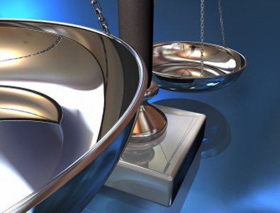 YARGI İŞ BIRAKMA SENDİKAL FAALİYETTİR DEDİ