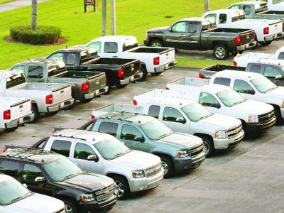 İzmir Valiliği siyasi partilerle anlaştı: Seçim konvoyları yapılmayacak