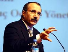 Yeşil kartta devrim