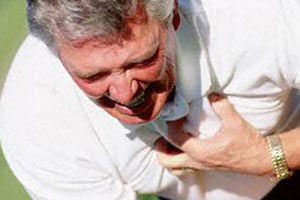 Kalp hastalarına hayati uyarı!