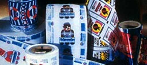 AB'de gıda maddelerine..