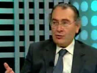 'Başbakan haftada bir suikast atlatıyor'