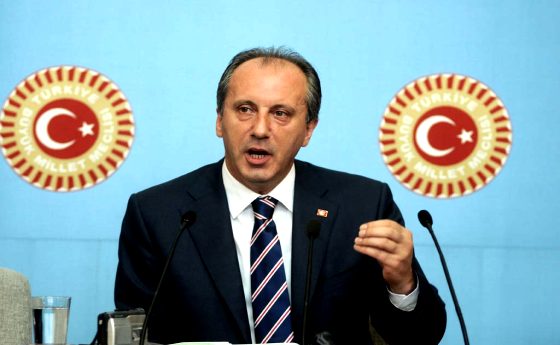 "AKP okul isimlerini satılığa çıkardı"