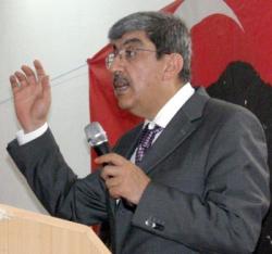 Ek Derslerin 12 TL Olması ÇUBUKÇUya Soruldu