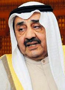 En zengin başkan geliyor