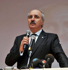 "Hiç bir öğrenci bu kadar aşağılanmayı haketmiyor"