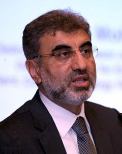 Elektriğe zam var mı?