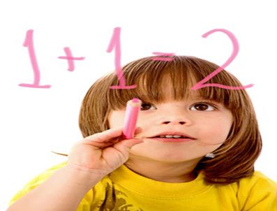 Matematik derslerinin saatleri artıyor