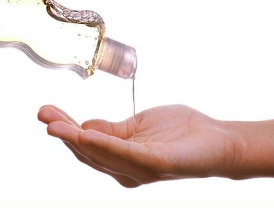 Hijyen eğitimi vermeyen işverene 1000 lira ceza yolda