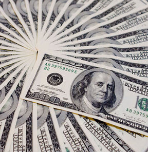 49 milyar TL çöpe gidecek!