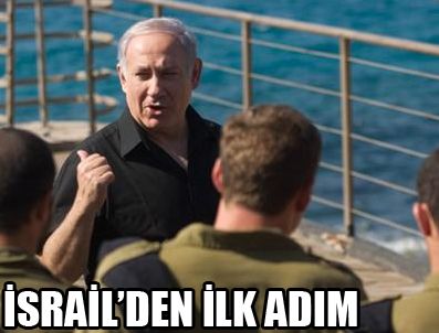 Ailelere tazminat ödeyecek