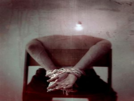 Dünya İnsan Hakları Günü