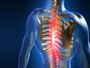 Kemiklerinizi güçlendirmenin yolları