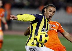 Fenerbahçelileri sinir ediyor