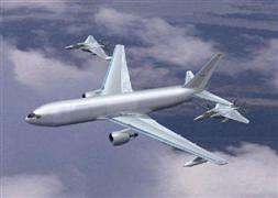 Yola çıkmadan okuyun!