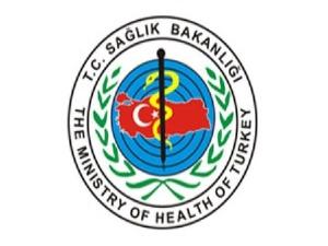 Sağlık Bakanlığı Sağlık Uzman Ve Uzman Yardımcılığı Yönetmeliği