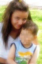 Liseli Meliha, doğum gününde intihar etti