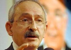 Meyhanelerde iktidar olamayız