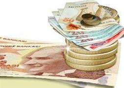 İşsizlik maaşı 1500 TL'ye yükseliyor