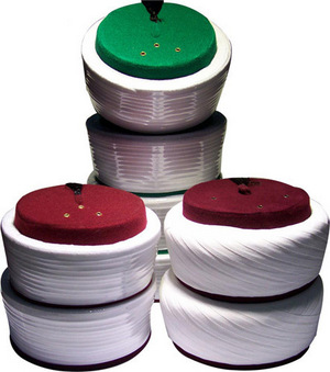 İmamlara fazla mesai müjdesi