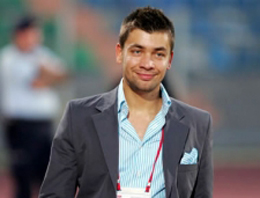 Gökçek'i sarsan mahkeme kararı