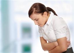 Karaciğer ve mide için mutlaka bunu tüketin!