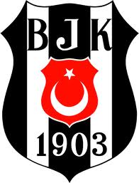 Beşiktaş Avrupa'da Bir Başka