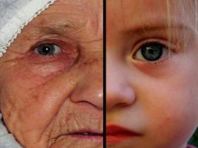 Bilim Dünyası 'Gençlik Hapı'nı Buldu!