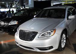 367 bin araç geri çağrılıyor