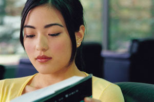 Türkiyeye beyin göçü