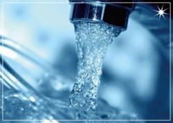 Su Parası Anayasa Mahkemesi'ne Taşındı