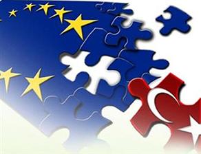 Vizesiz Avrupa için geriye sayım başladı